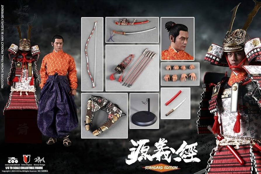 coomodel セット 71wV6X5MpvL._UF350,350_QL80_.jpg