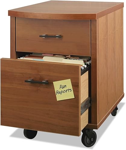 Miniatura 4 de Notas autoadhesivas Sticky Notes de Post-it Canary Amarillo Cabinet Pack