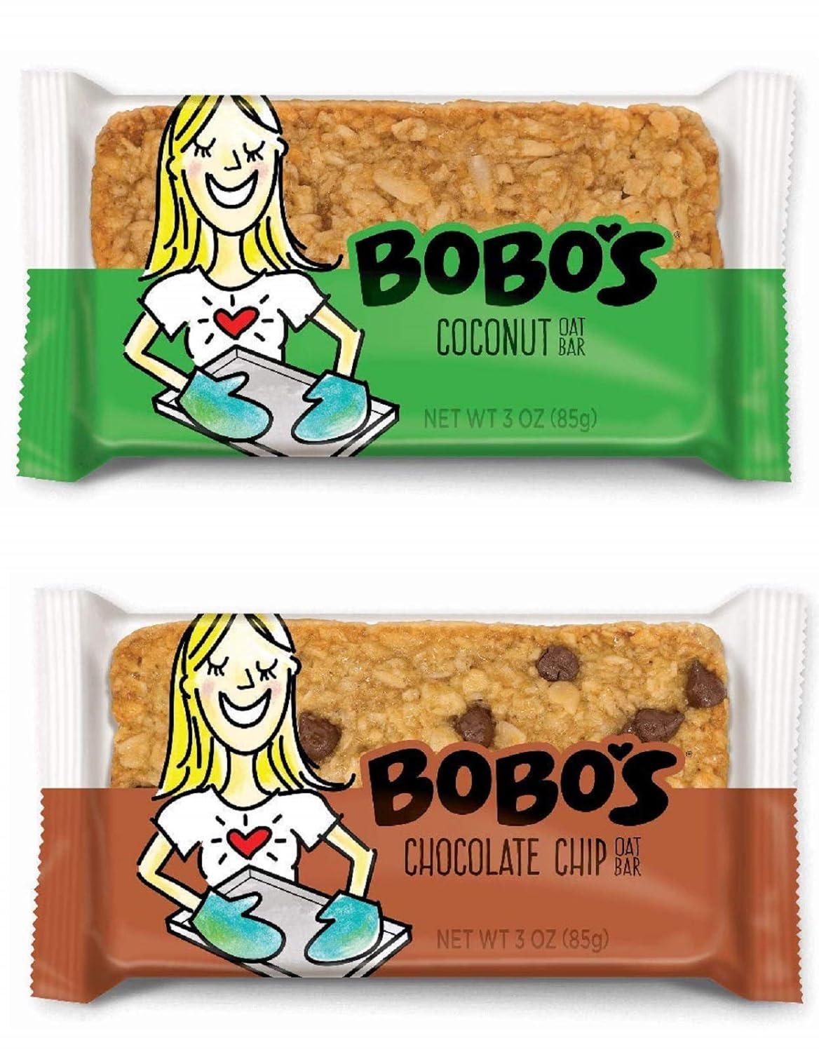 Chiroyli kokraklar, kokraklar va nipellarning fotosuratlari Qiziqarli jin