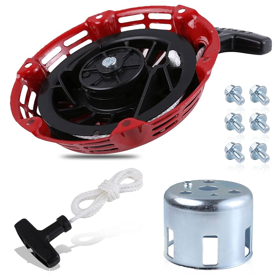 その他 Swing Monster TYPE H SpeedFactory Billet Honda AWD / FWD Strange Engineering