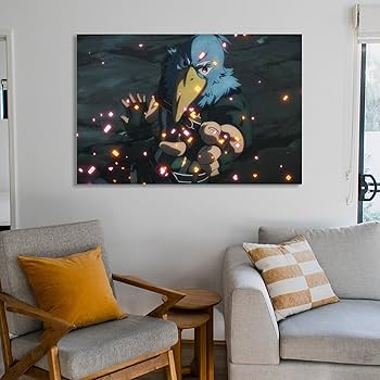 Amazon.co.jp: シャングリラ・フロンティア Shangri La Frontier