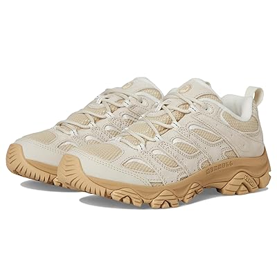 Merrell Moab 3 Women