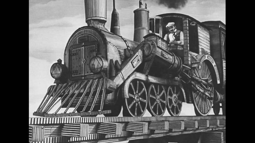 (未使用･未開封品)　カレル・ゼマン傑作選 ブルーレイセット(『悪魔の発明』『ほら男爵の冒険』収録) [Blu-ray] qdkdu57 Amazon.co.jp: カレル・ゼマン傑作選 ブルーレイセット(『悪魔の