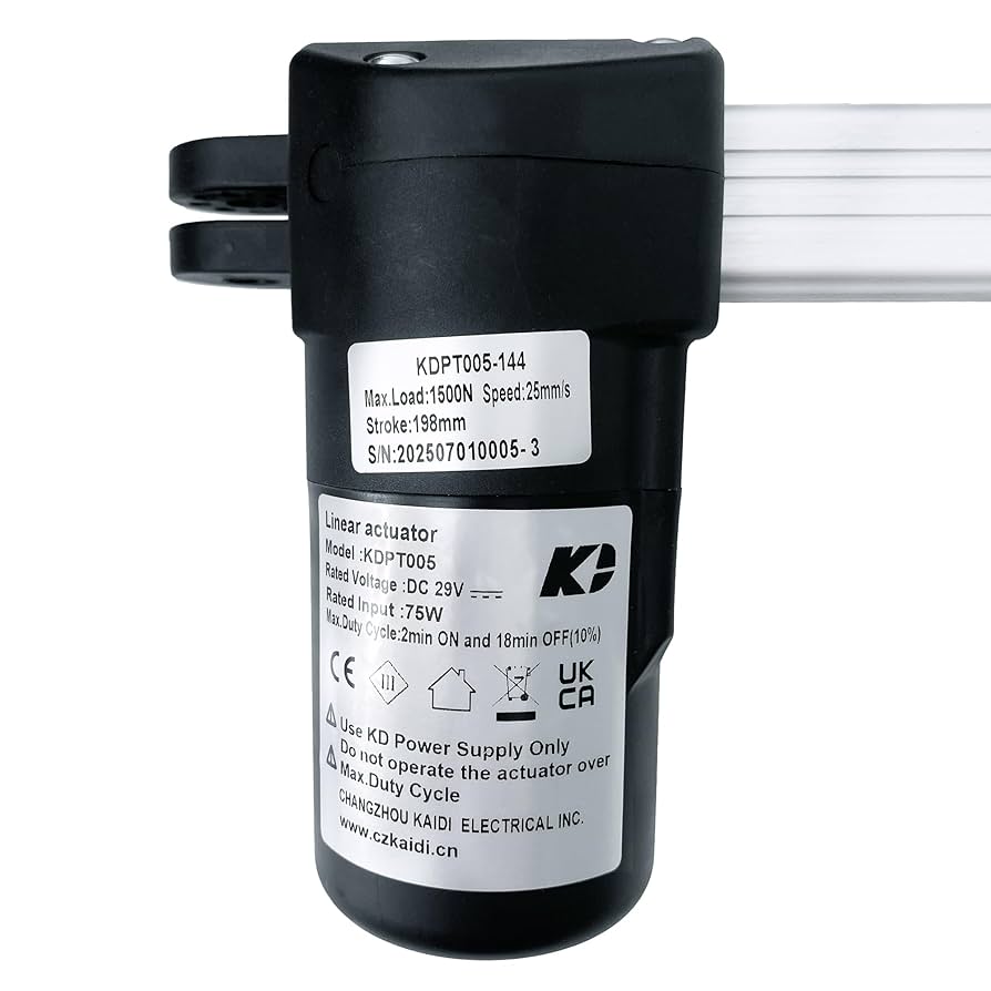 邦楽 TREAD 3.5 In-version EP CDr KAITO/QUADRA TAKARA TOMY Beyblade X 'Battle Entry Set' w/ Stadium UX-04