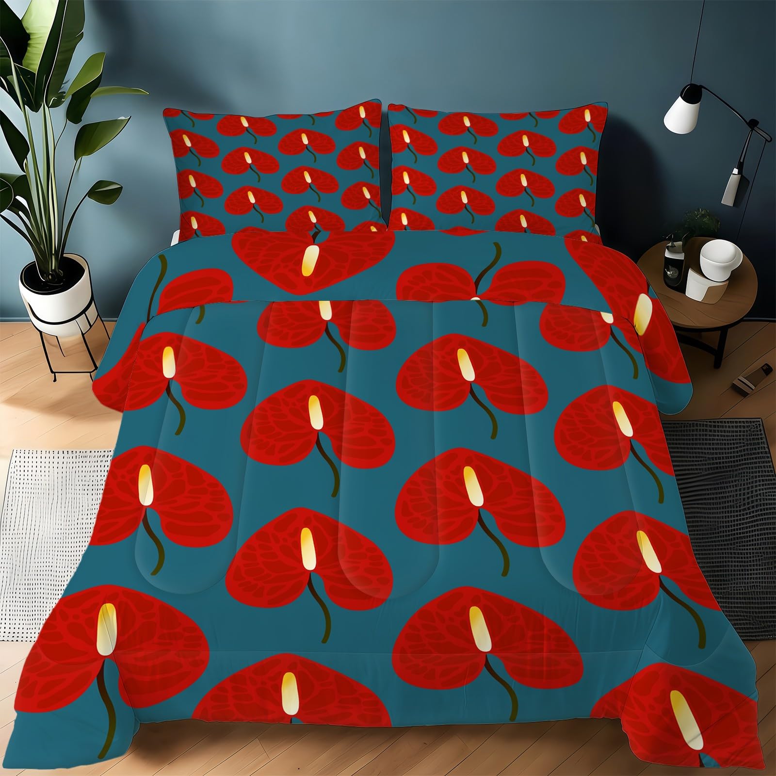 Couette sans housse lavable 200x200 pour dire adieu à la corvée du linge de lit