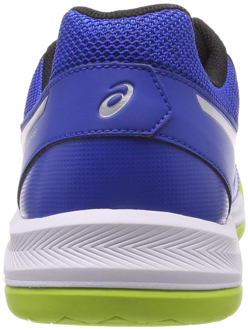 ASICS Gel-Dedicate 6 Clay Zapatilla De Tenis - SS21