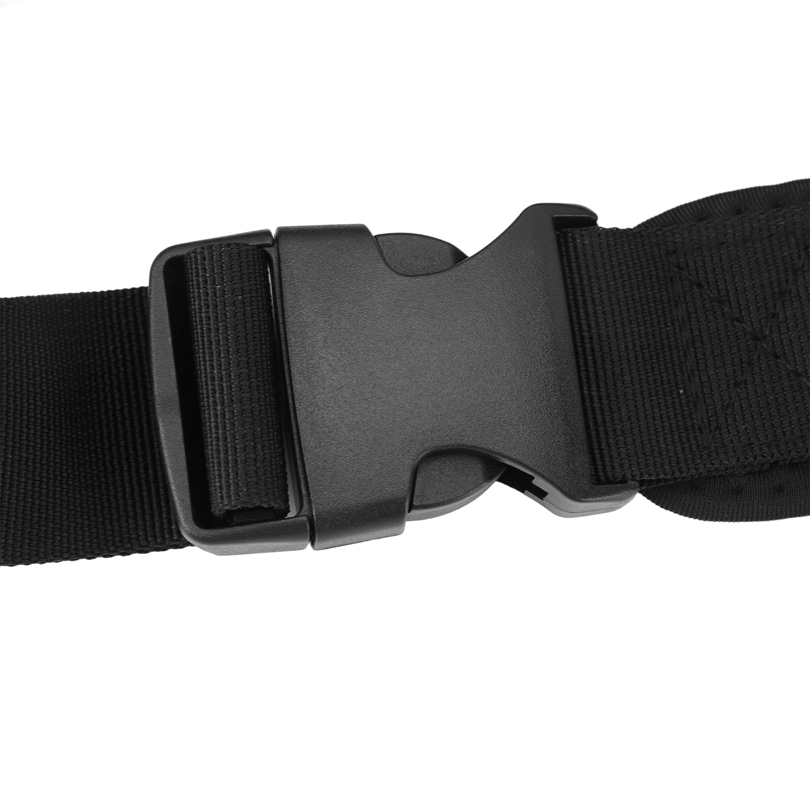 Sangle de Suivi du Corps Complet pour Vive Tracker, Sangles de Poignet réglables Compatible VR