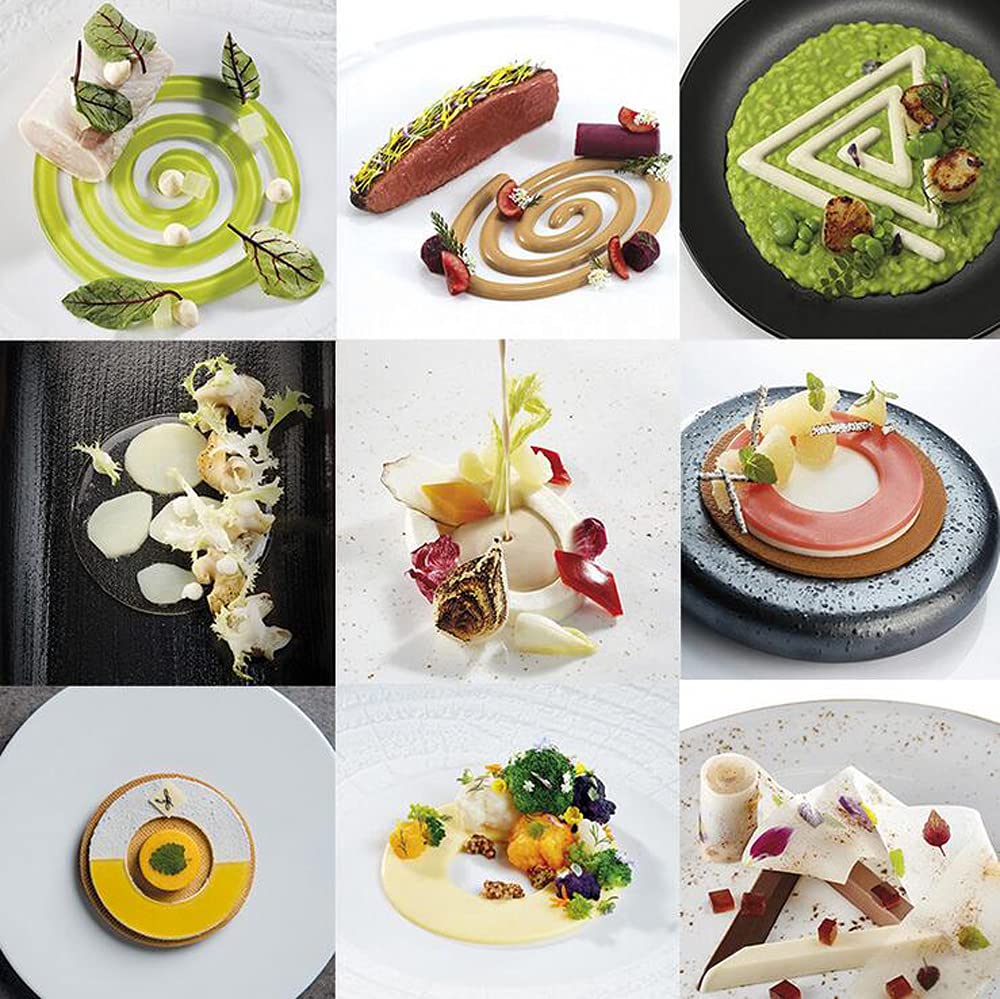 シリコンレースマット シュガークラフト 印象型 食用 ケーキデコレーション Amazon | シリコンレースマットシュガークラフト印象型食用