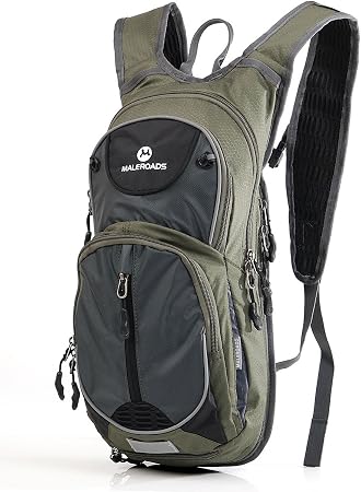 Amazon.co.jp: 【訳あり品】日本市場限定版レインカバー付き 