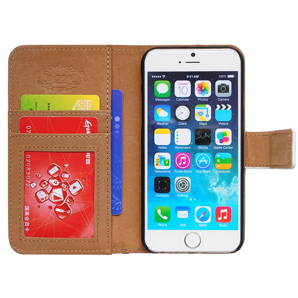 iPhone6s用 ケース Amazon.co.jp: iPhone6s / iPhone6 【 黒TPU 】 ソフトケース