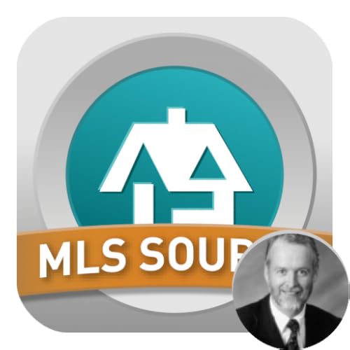 Willam Mahar Mobile MLS - //medicalbooks.filipinodoctors.org