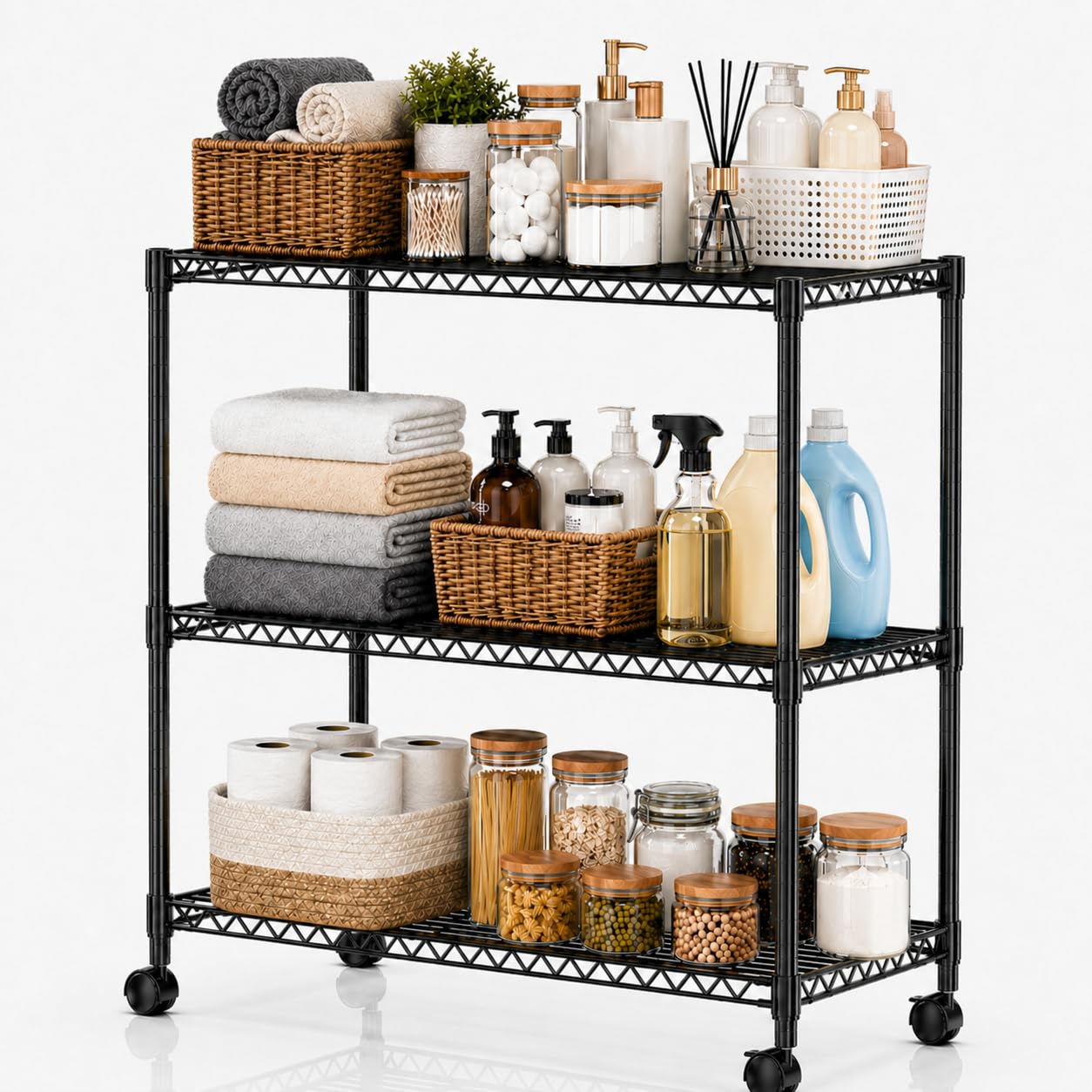 product_img5