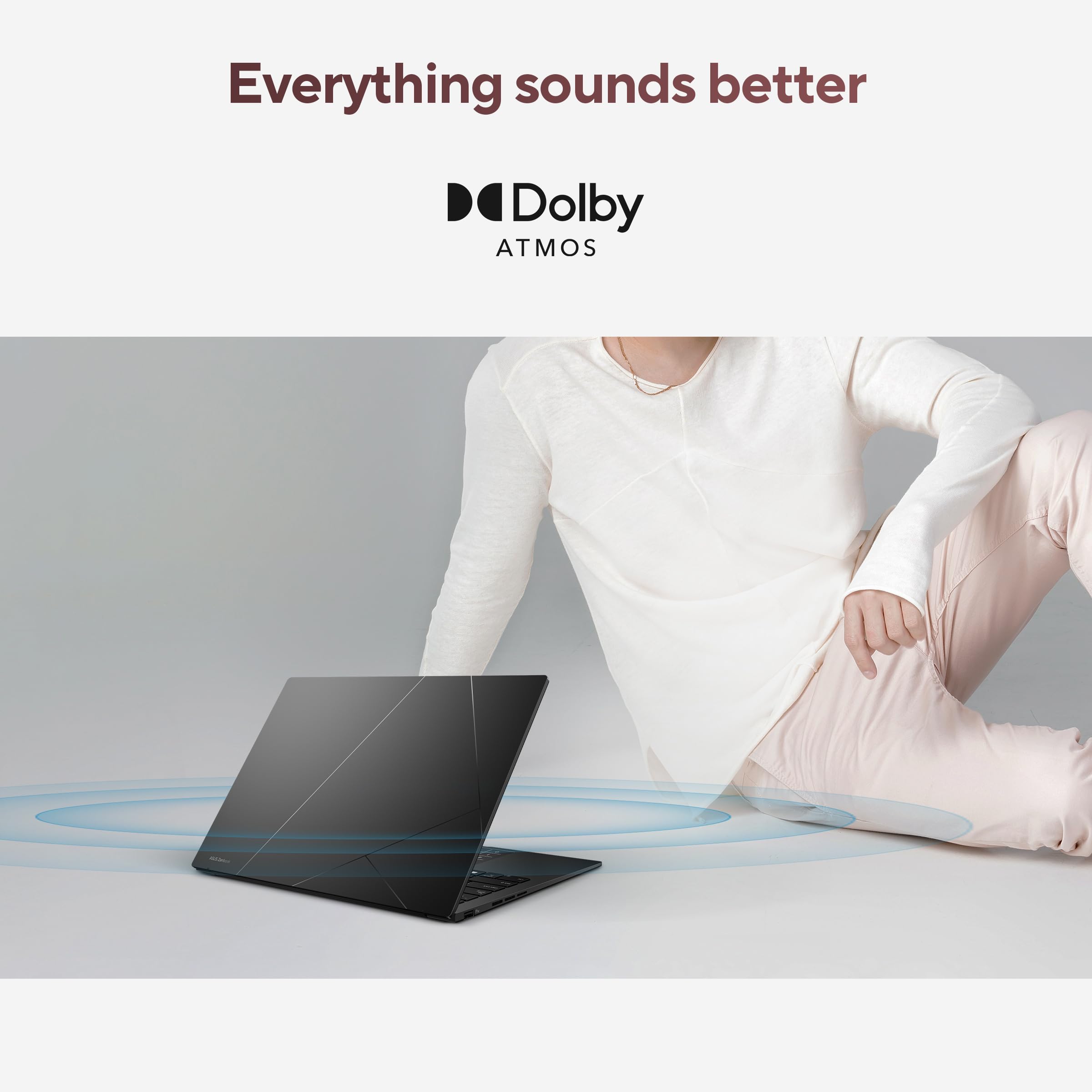 Amazon.in: ASUS : ZenBook Series