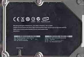 DVD 5点 s-l1200.jpg