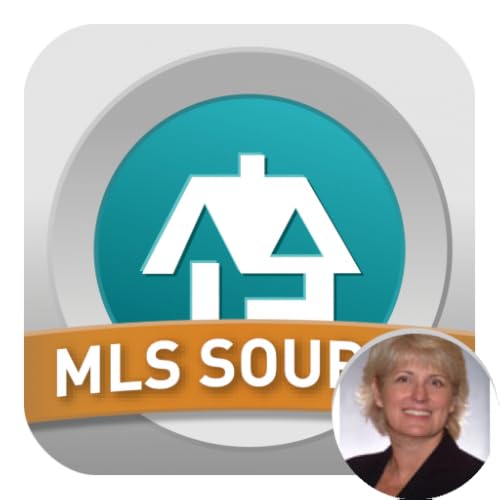 Bobbie Jo Nelson Mobile MLS - //medicalbooks.filipinodoctors.org