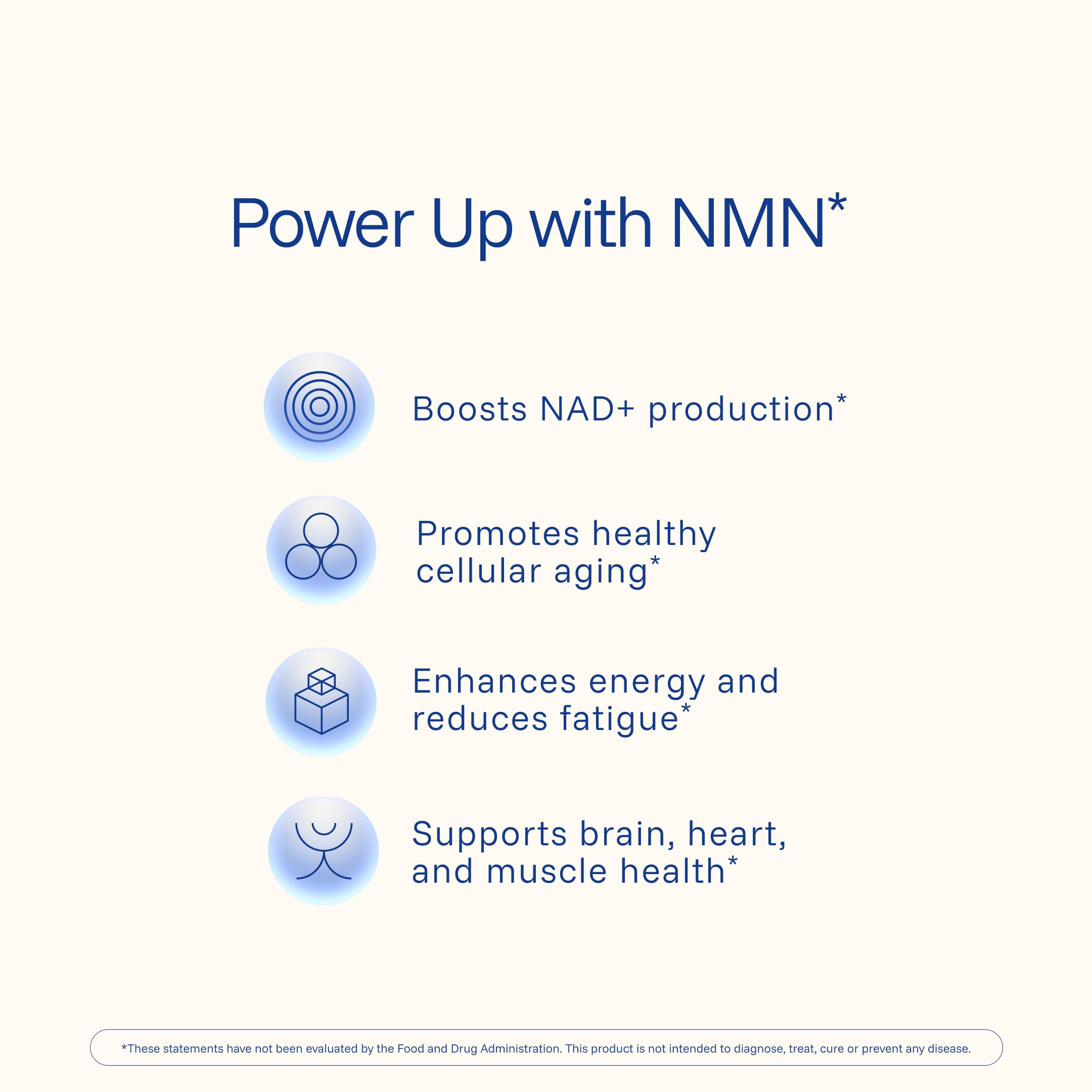 ProHealth Longevity, Liposomal NMN Pro 300, 300 mg, 60 Capsules (150 mg per Capsule) — Amazon image 3