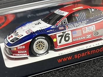 ミスターフレンドリー エスパパ SPAPA 爪切り 当時物　平成レトロ ミスターフレンドリー エスパパ SPAPA 爪切り 当時物 平成レトロ