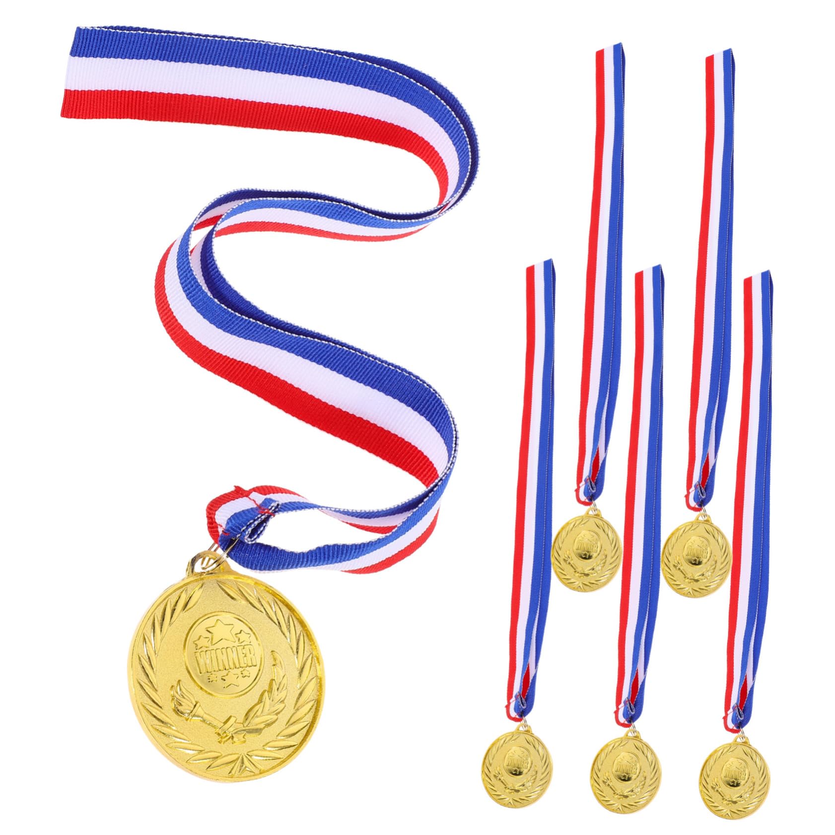 メダルゲーム 装飾セット メダルゲーム 装飾セット