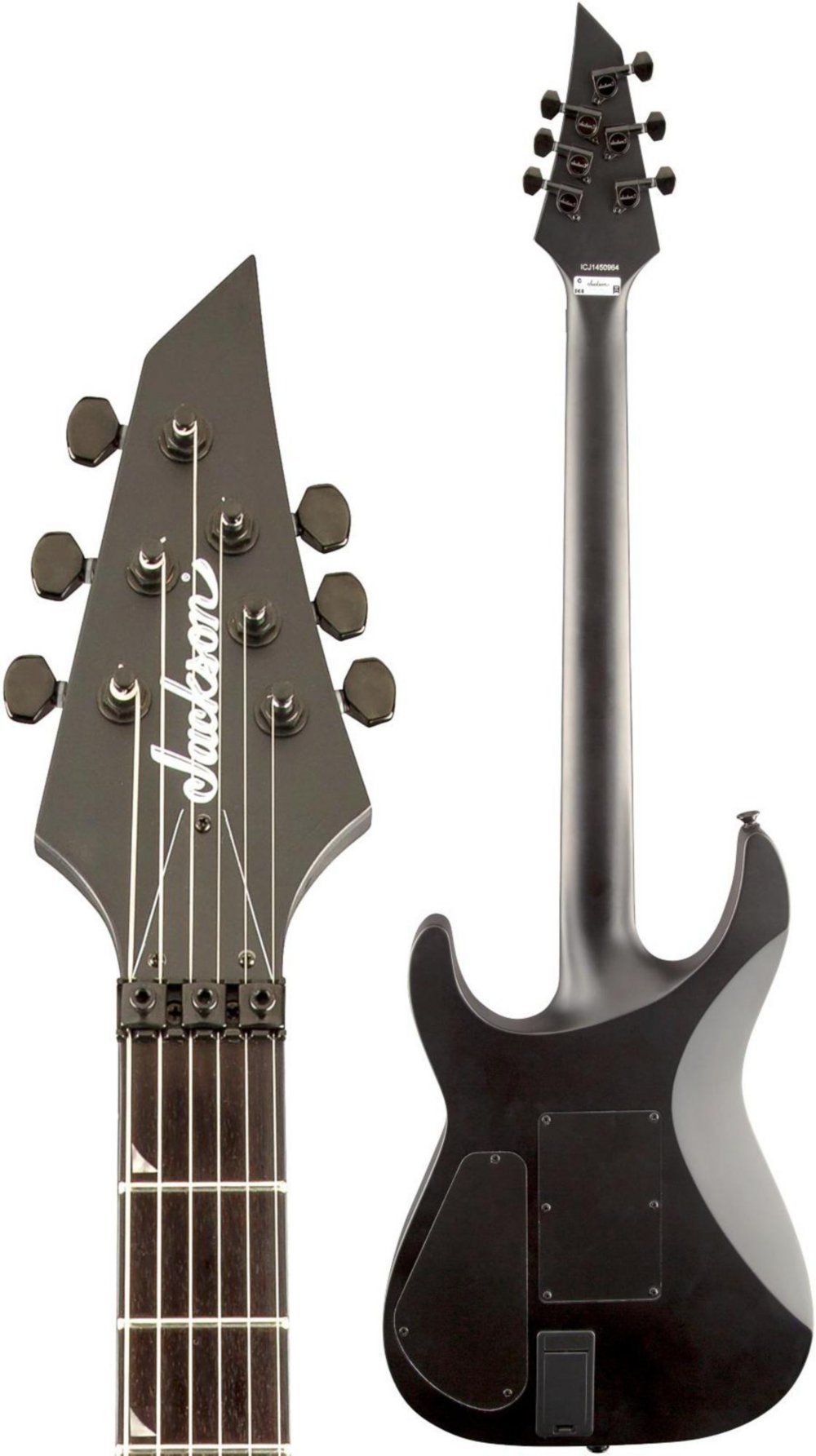 ギター sjn ギター sjn Swing Guitar スイングギター/楽器｜WonderREX
