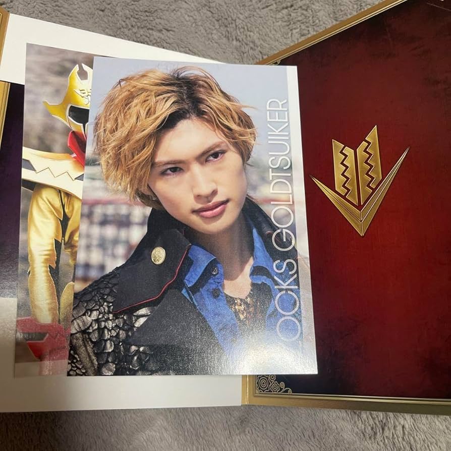 ikasunori ジャスティス・ハンターズ カートン コナミデジタルエンタテインメント コナミ 遊戯王OCG デュエル