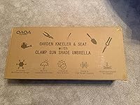 Review Image by songslady