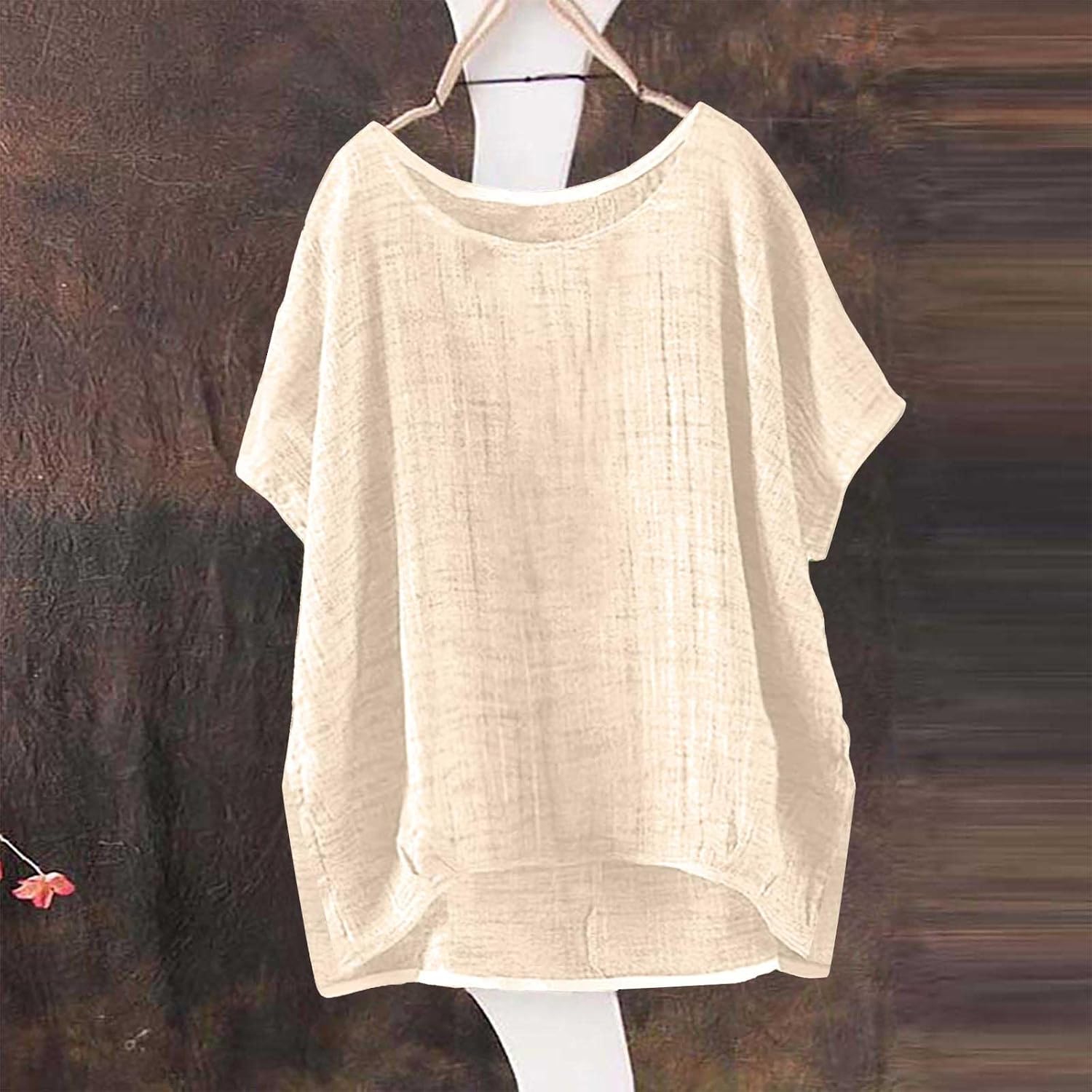 X Beige