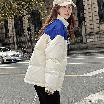 47 美品　大きいサイズ　kolwin 軽量　2way ダウンジャケット 47 美品 大きいサイズ kolwin 軽量 2way ダウンジャケット 47 美