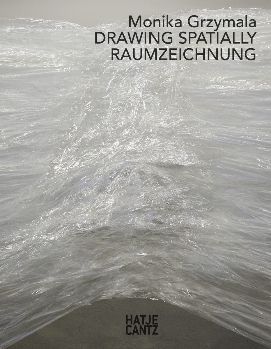 アート・デザイン・音楽 Monika Grzymala 11: Works 2000-2011 アート・デザイン・音楽 Monika Grzymala 11: Works 2000-2011