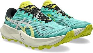 ASICS Mens Trabuco 14 Sports Shoes Price In India