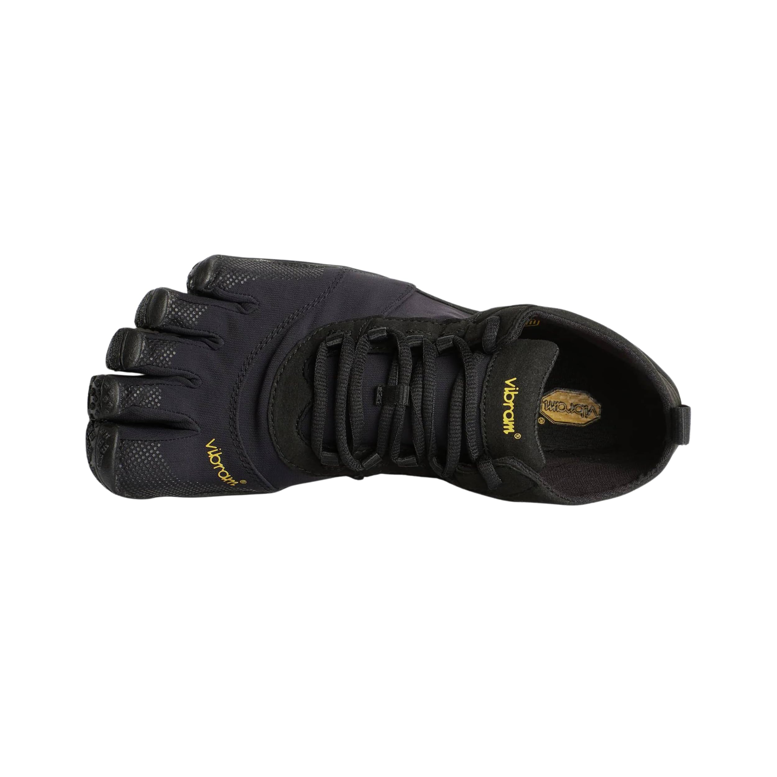 Vibram V-Trek Scarpe da ginnasticaDonna