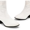 Product Photo 4