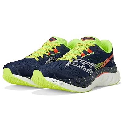 Saucony Endorphin Speed 4 Men