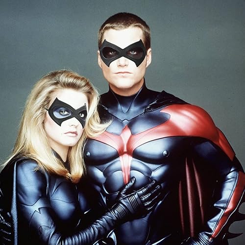 Miniatura 5 de Máscara de gato para mujer, máscara de mascarada, máscara de ojos negros, máscara de superhéroe para disfraz de Halloween o cosplay