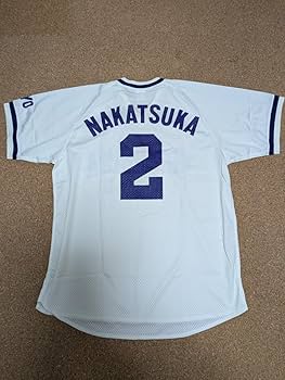 大洋ホエールズ　ユニフォーム　レプリカ　フリーサイズ 大洋ホエールズ 復刻 レプリカユニフォーム 屋鋪要 屋鋪 屋敷 31