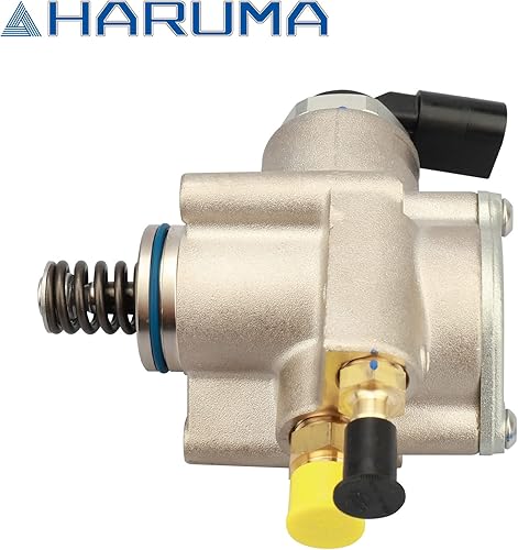 Miniatura 2 de HARUMA Bomba de combustible de alta presión para VW 11-16 CC; 07-14 PASSAT; 08-10 PASSAT CC