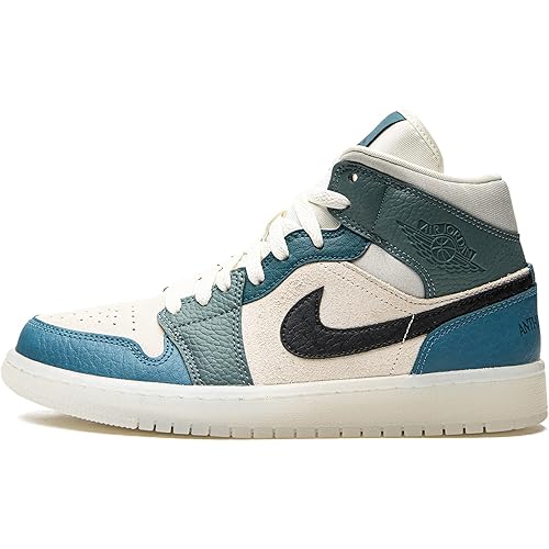 Nike Men's Basketball Shoes