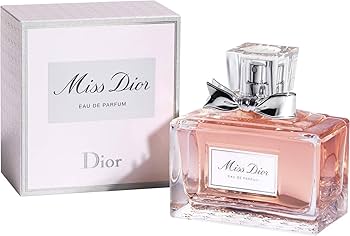 Amazon | クリスチャンディオール CHRISTIAN DIOR ディオール