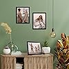 Product Photo 6