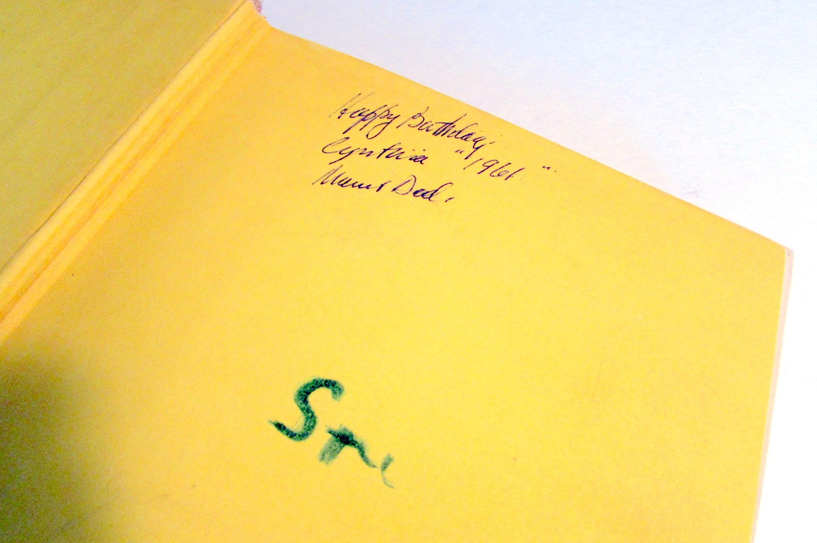 Little Town on the Prairie: A Newbery Honor Award Winner (Little House, 7) - Image 9