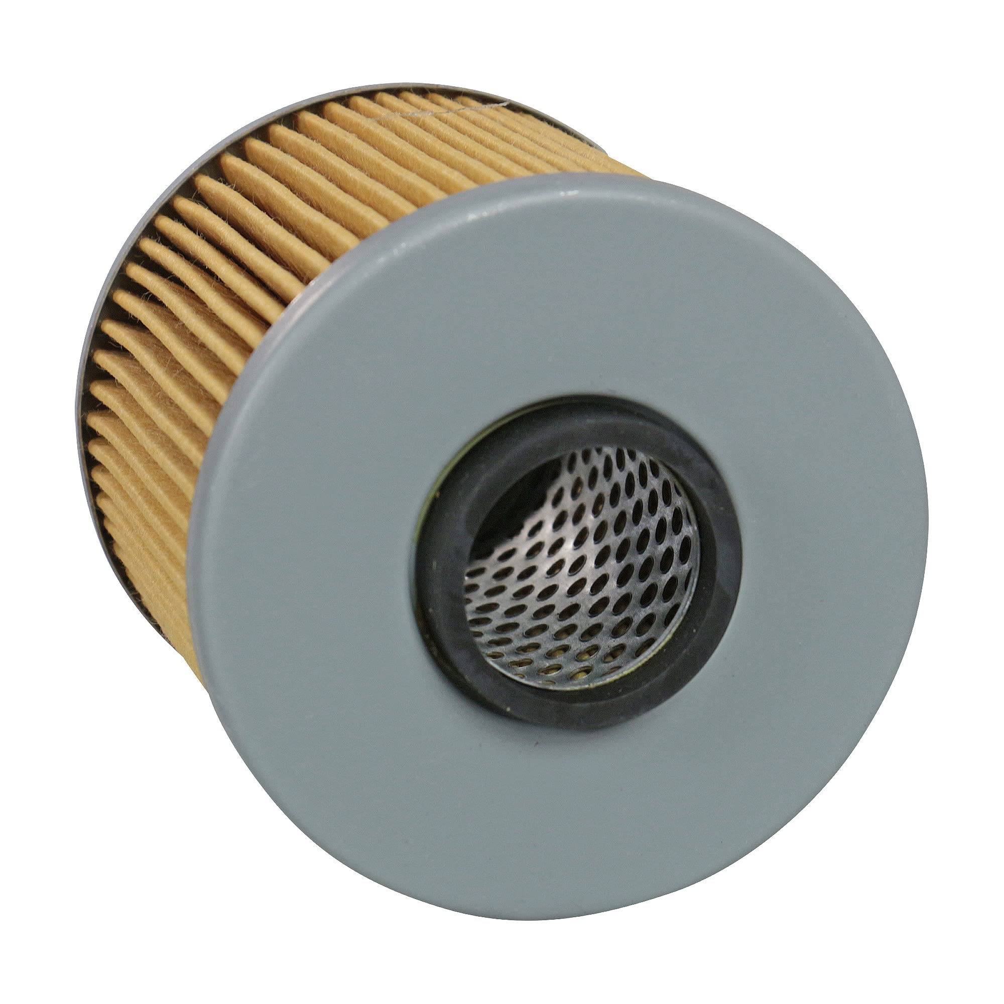 BESTPRICE Paquete de inspección juego de filtros con 1x filtro de aceite, 1x filtro de aire, 1x filtro de habitáculo, 1x filtro de combustible, 4x bujía FR7LDC+, compatible con BMW Serie 3 (E36)