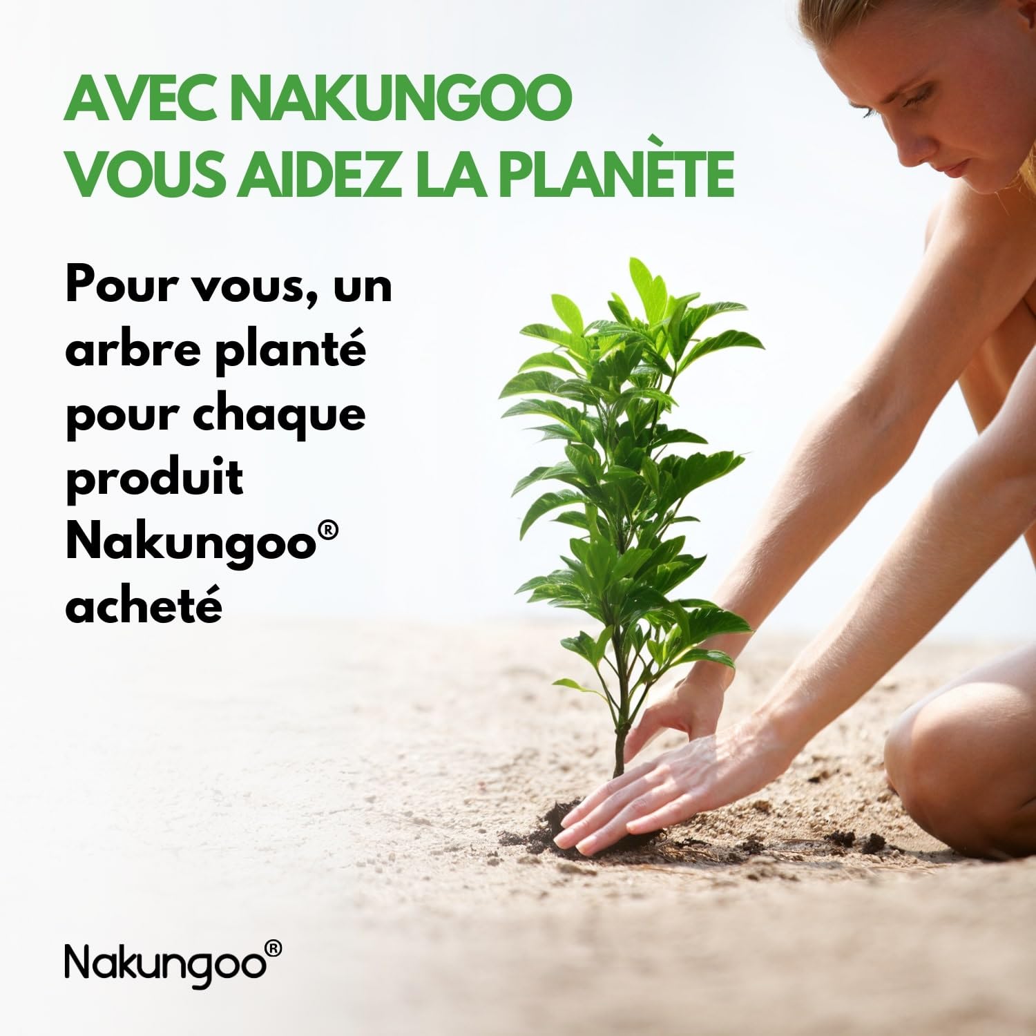 Nakungoo Cup Coupe Menstruelle Souple 100% Silicone Medical Certifié, Hypoallergénique, Reutilisable pour Flux Abondant | Lot Complet 2 Tailles (S et L) avec Sterilisateur, Pochette et Brosse