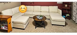 Review Image by Tim Woollard Tim Woollard