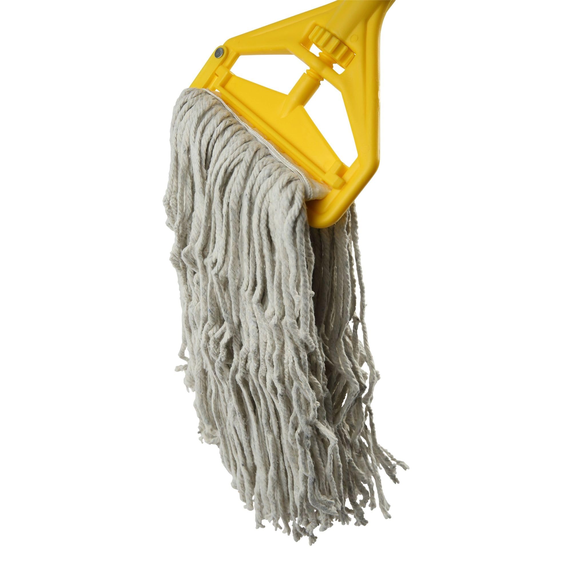 MOP,CTTN,#24,BND1-1/4,WE