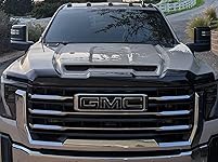 Review Image by Amazon Customer