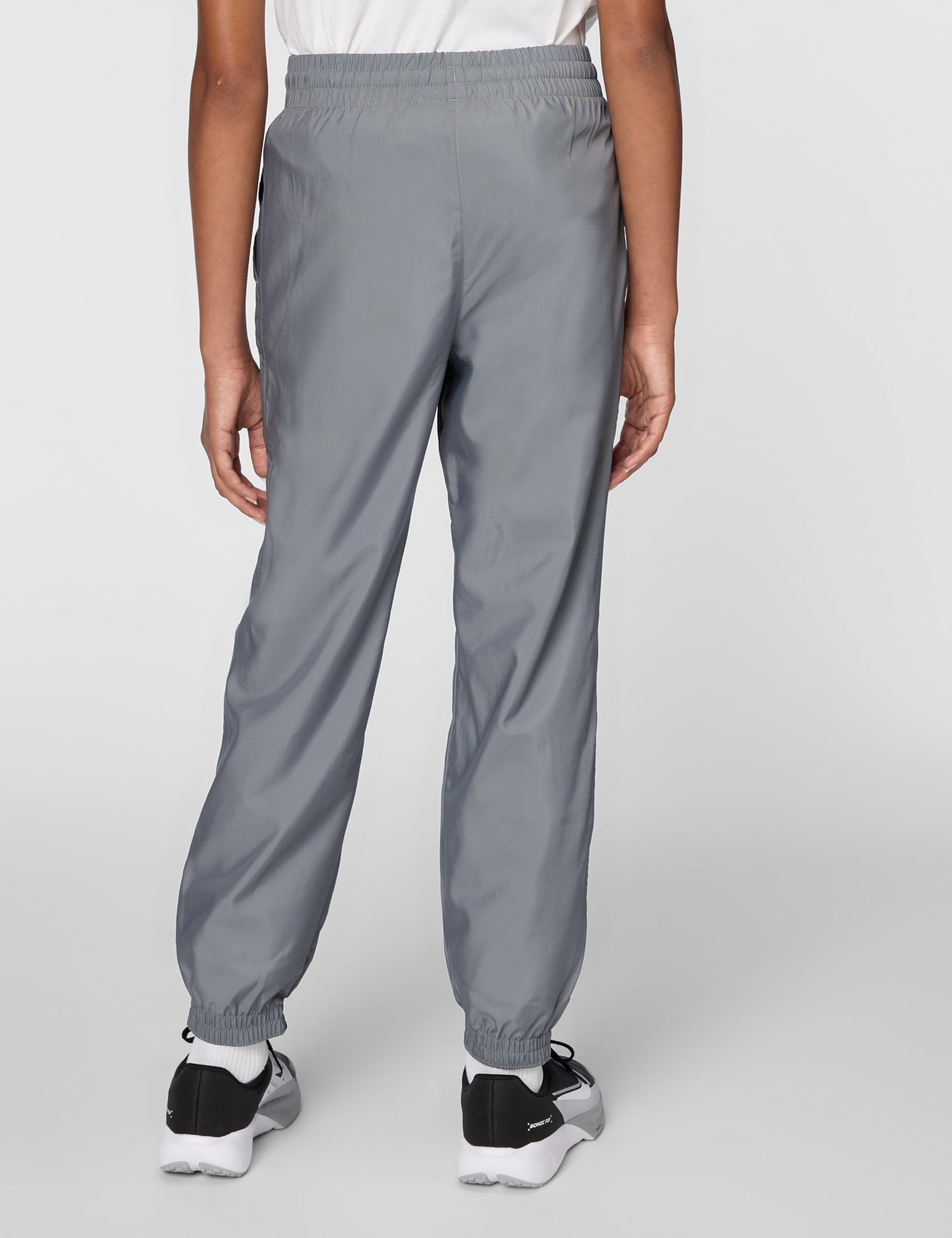 Nike - Nike Sportswear Club Web-Jogger (Ältere Kinder), Web-Jogger Unisex - Bambini e Ragazzi