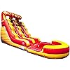 Product Photo 7