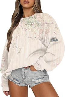 Byste fleece jacket women ladies jumpers jumpers for women uk lightweight fleece ladies winter jumpers womens oversized sweatshirt hiking tops women cotton jumpers for women uk womens fleece tops