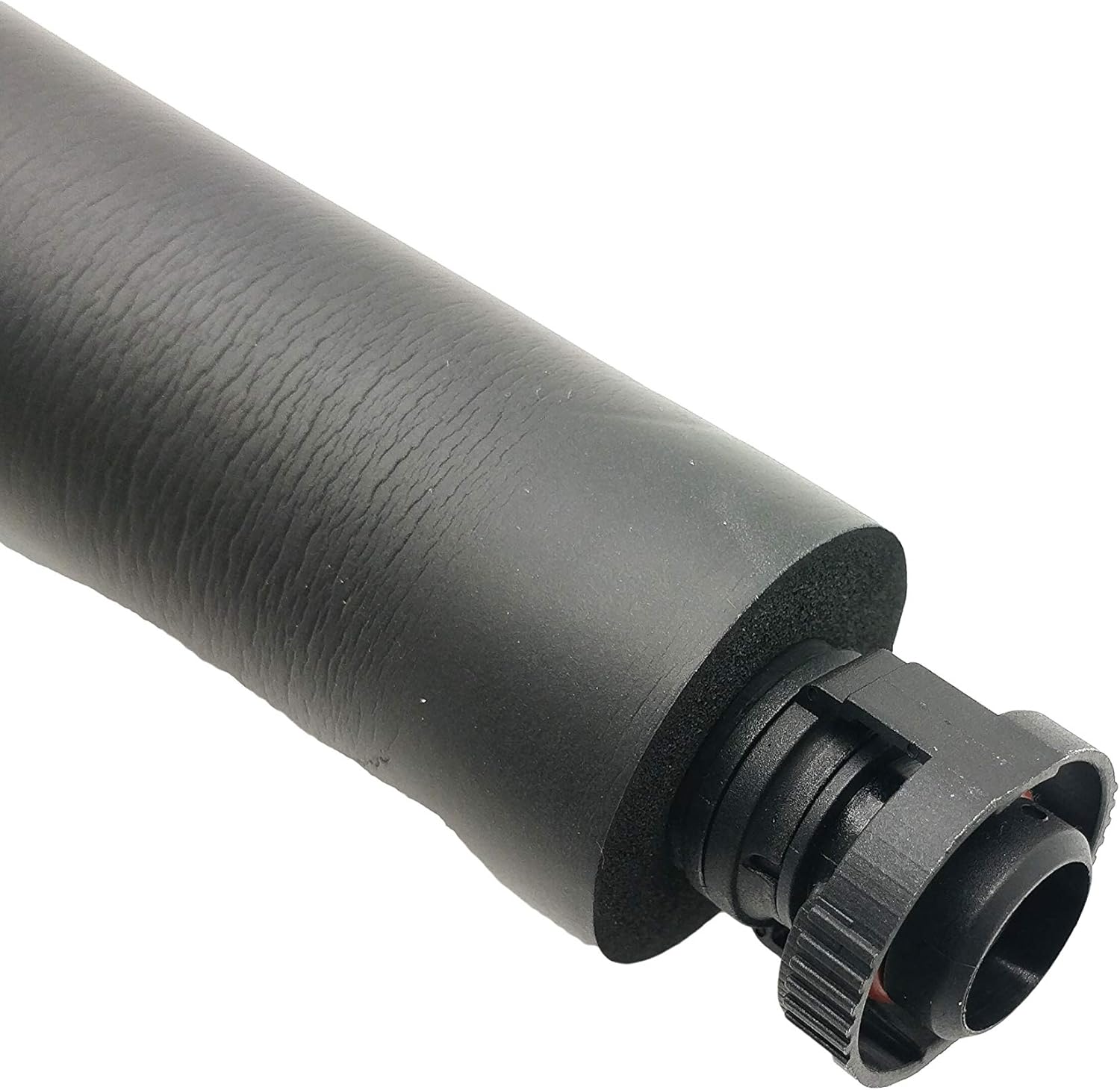 PCV Crankcase Breather Vent Hose for 2004-2013 BMW 128i 323i 328i 328xi 528i X3 X5 Z4 11-15-7-559-528 11157559528