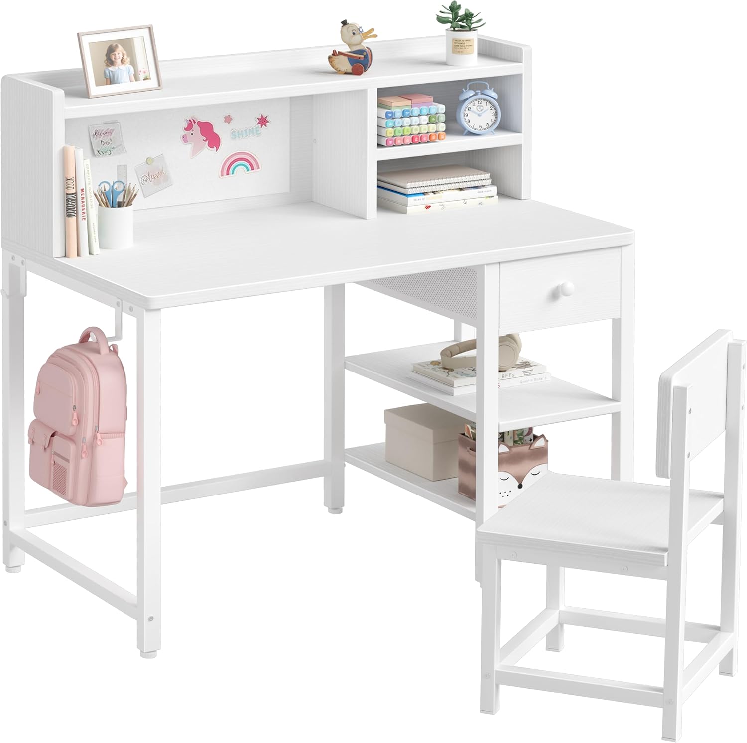 https://m.media-amazon.com/images/I/71DzLrOiQLL._AC_SL1500_.jpg