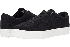 Greats Royale Men's Sneakers: Royale Cashmere Knit W